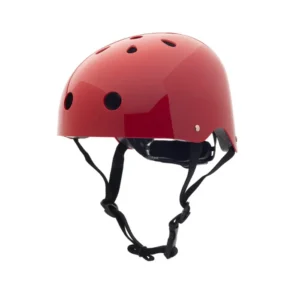 Trybike Κράνος Κόκκινο