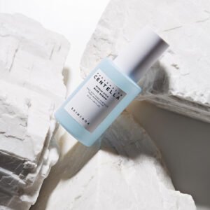 Alternative view of Skin1004 Madagascar Centella Hyalu-Cica Blue Serum 50ml