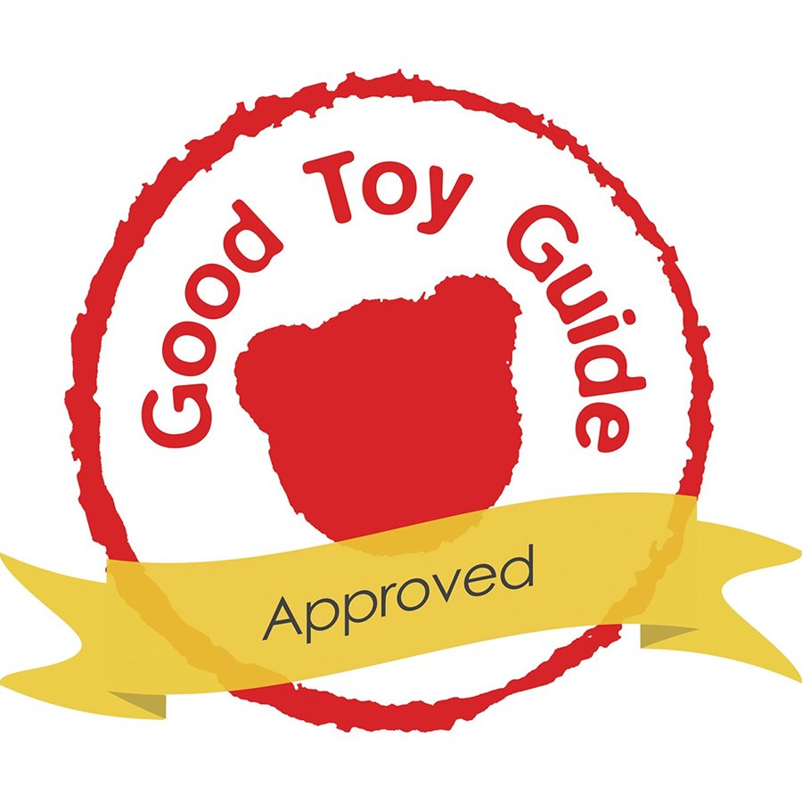 Orchard Toys Εκπαιδευτικό Παζλ "Γιγαντιαίος δρόμος" Για Παιδιά 3+ ετών - Image 5