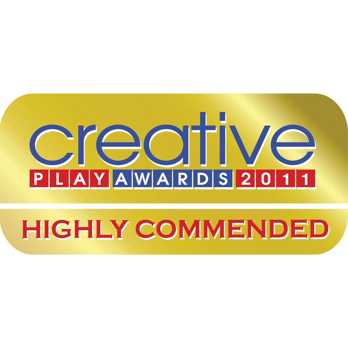 Orchard Toys Εκπαιδευτικό Παζλ "Γιγαντιαίος δρόμος" Για Παιδιά 3+ ετών - Image 3