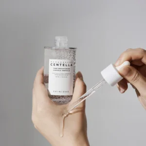 Alternative view of Skin1004 Madagascar Centella Tone Brightening Capsule Ampoule 100ml