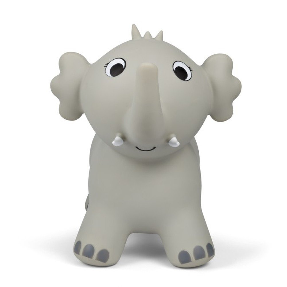 Bs Toys – Χοπ Χοπ Ελεφαντάκι - Image 4