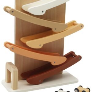 Σετ Με Αυτοκινητάκια Speedster