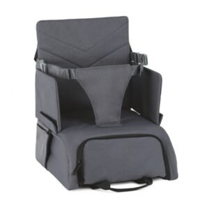 Καρεκλάκι Booster – Σακίδιο πλάτης Easy Go 20-500