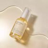 Mixsoon Bean Essence 30ml