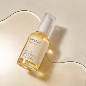 Mixsoon Bean Essence 30ml