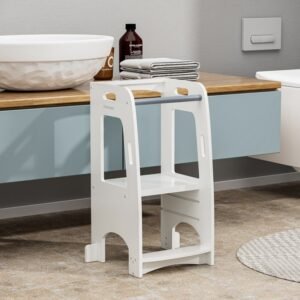 Πύργος Εκμάθησης Montessori 439-02