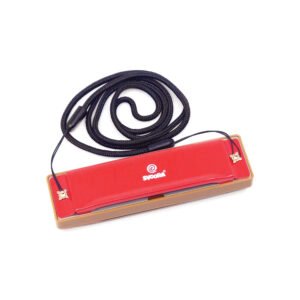 Svoora κρεμαστή φυσαρμόνικα MusiCandies