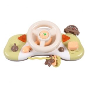 Παιχνίδι Car Drive 60-114