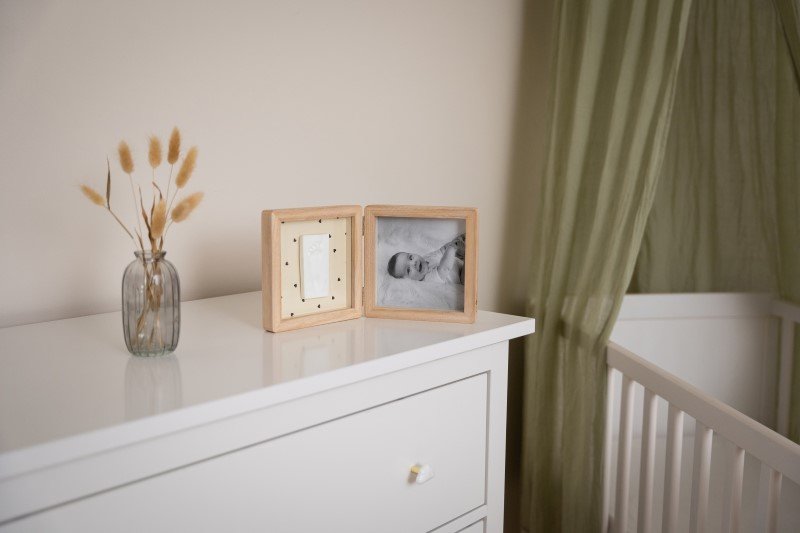 Double Frame – Pretty Hearts - Image 4