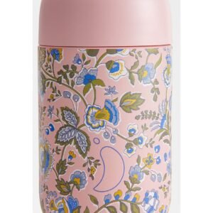 S2 CC 340ML LIBERTY KAZUSA