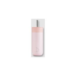 S2 SWITCH 500ML BLUSH PINK