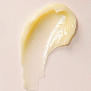 Alternative view of Mary  May Idebenone+Blackberry Intense Cream 70g