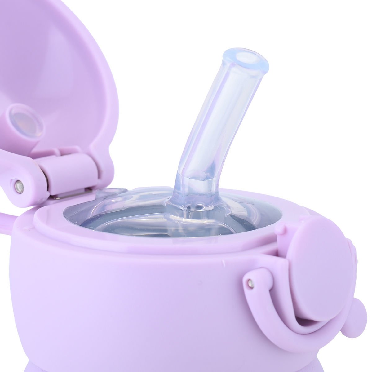 ΘΕΡΜΟΣ ΠΑΙΔΙΚΟ WONDER BOTTLE SAVE THE AEGEAN 350ml FAIRY TALES - Image 3