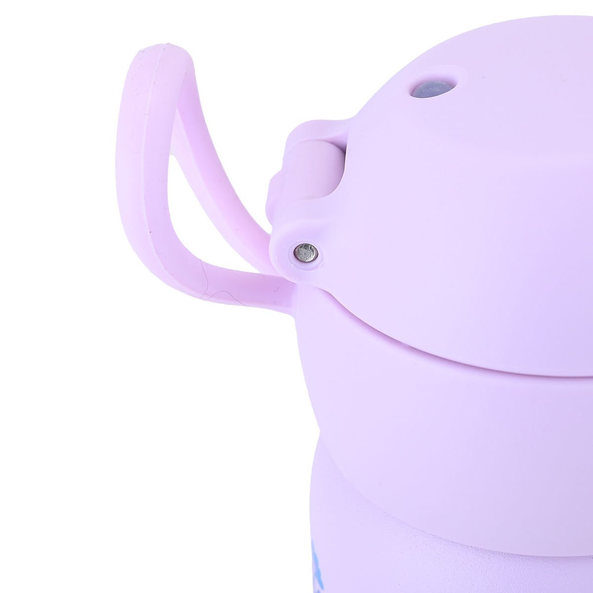 ΘΕΡΜΟΣ ΠΑΙΔΙΚΟ WONDER BOTTLE SAVE THE AEGEAN 500ml FAIRY TALES - Image 3