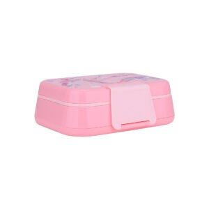 ΠΑΙΔΙΚΟ ΦΑΓΗΤΟΔΟΧΕΙΟ SAVE THE AEGEAN 1030ml 2 ΕΠΙΠΕΔΩΝ RAINBOW DREAMS