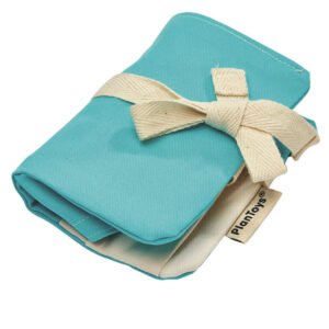 Alternative view of Οδοντιατρικά εργαλεία