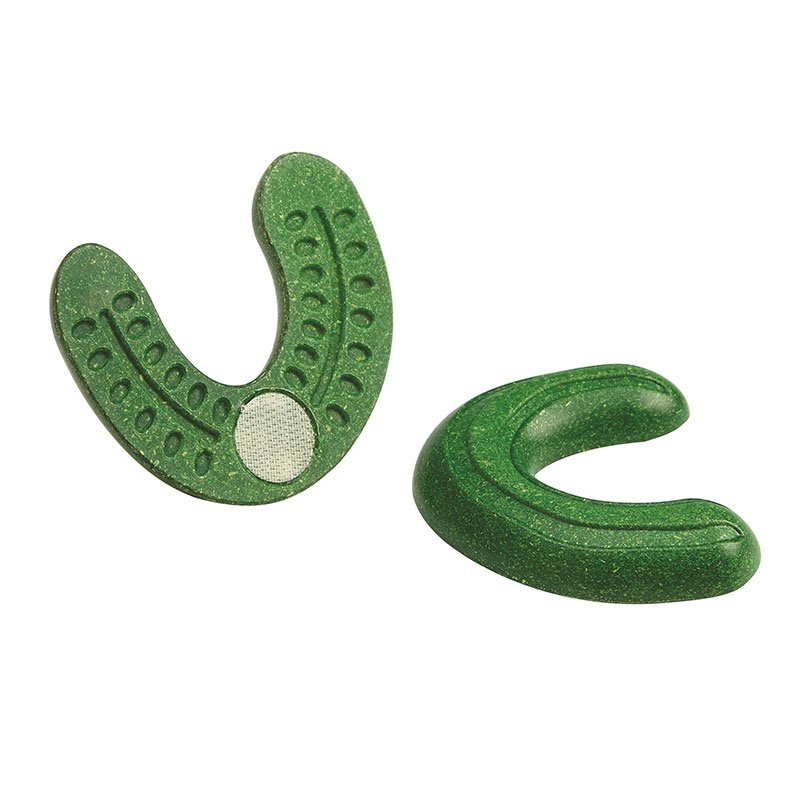 Φρούτα & λαχανικά (με ατελές σχήμα) - Image 6