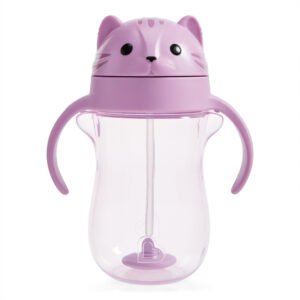 TIP & SIP - CAT - 296 ML