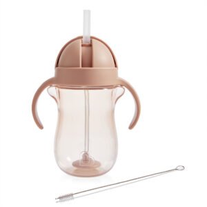 Alternative view of TIP & SIP - DOG - 296 ML