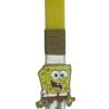 Λαμπάδα Bob σφουγγαράκης