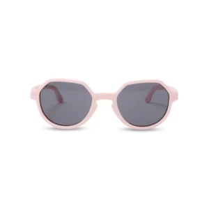 Alternative view of KiETLA: Γυαλιά Ηλίου Oozz 1-2 ετών - Blush