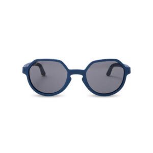 KiETLA: Γυαλιά Ηλίου Oozz 2-4 ετών - Denim