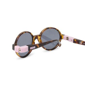 Alternative view of KiETLA: Γυαλιά Ηλίου Pop 7-12 ετών - Ekail / Verbena