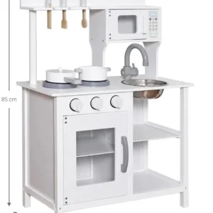 Alternative view of Παιδική Κουζίνα Joyland Baltimore