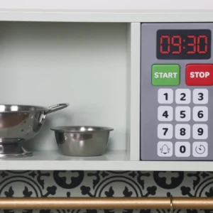 Alternative view of Παιδική Κουζίνα Joyland Celest