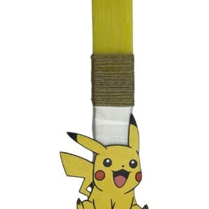 Λαμπάδα Πόκεμον