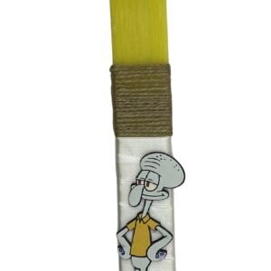 Λαμπάδα Καλαμάρης