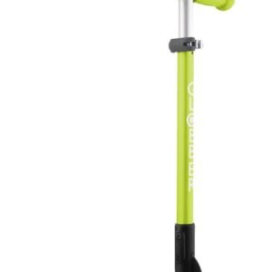 Globber Scooter Primo Foldable GREEN 430-106-2
