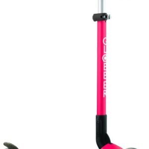 Globber Scooter Primo Foldable Red (430-102-2)