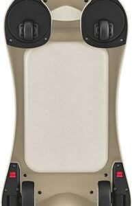 Alternative view of Globber Περπατούρα Walk'N Roll 2 In 1 Eco Coconut (830-566)