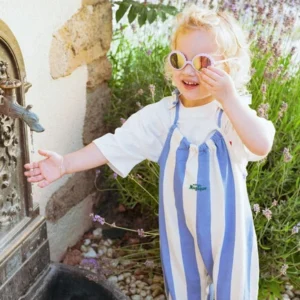 KiETLA: Γυαλιά Ηλίου Fleur 2-4 ετών Verbena