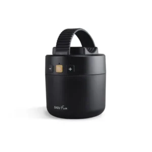 ZAZU fun Roxy Rocker Συσκευή Λικνίσματος για Καρότσι