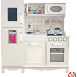 Παιδική Κουζίνα Joyland bright
