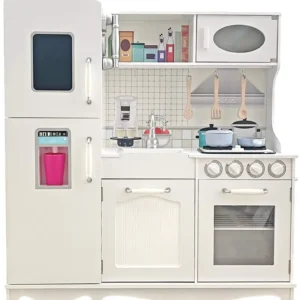 Alternative view of Παιδική Κουζίνα Joyland bright