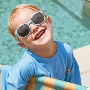 KiETLA: Γυαλιά Ηλίου Wazz 1-2 ετών - Storm