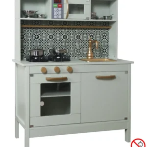 Παιδική Κουζίνα Joyland Celest