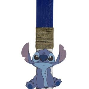 Λαμπάδα Stitch
