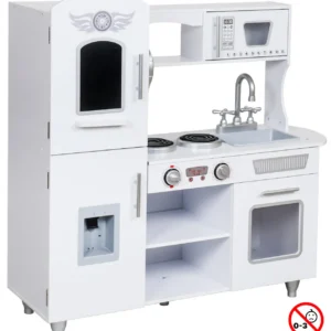 Παιδική Κουζίνα Joyland Boston