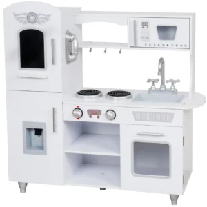 Alternative view of Παιδική Κουζίνα Joyland Boston