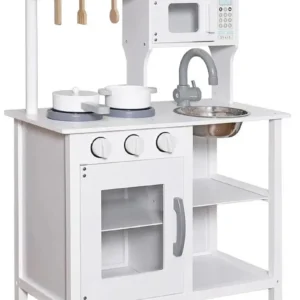 Παιδική Κουζίνα Joyland Baltimore