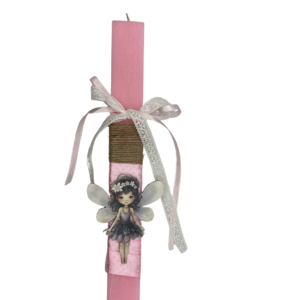 Λαμπάδα νεράιδα