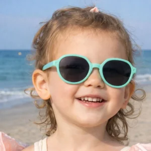KiETLA: Γυαλιά Ηλίου Oozz 2-4 ετών - Lagoon