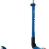 Globber Scooter Primo Foldable Lights Navy Blue (432-100-3)