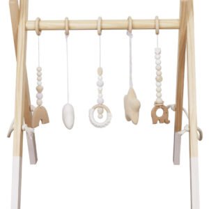 Alternative view of Βρεφικό γυμναστήριο Gym Joyland