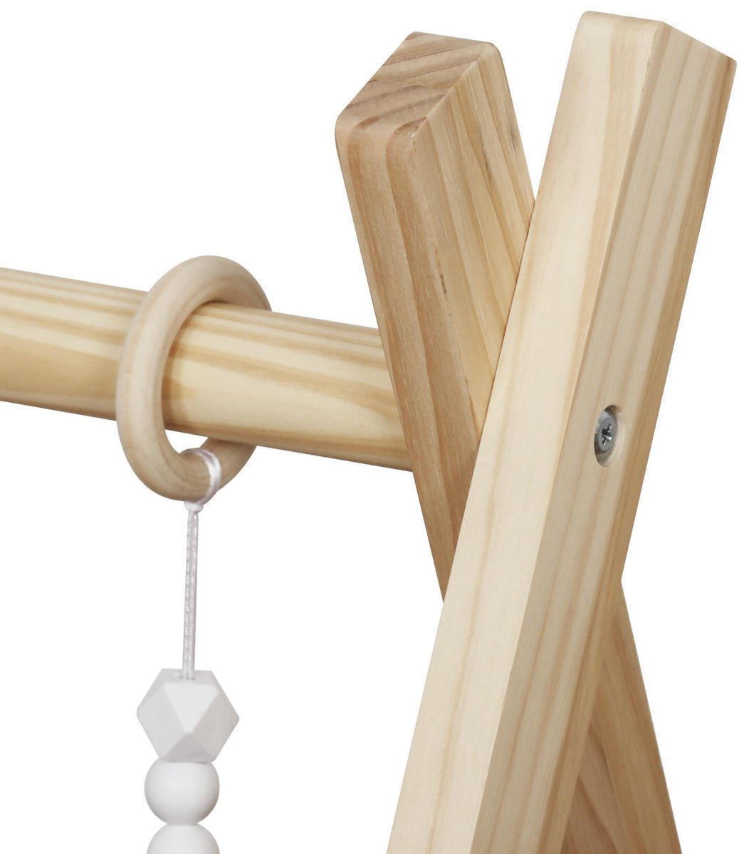 Βρεφικό γυμναστήριο Gym Joyland - Image 4